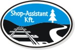 Shop-Assistant Kft.